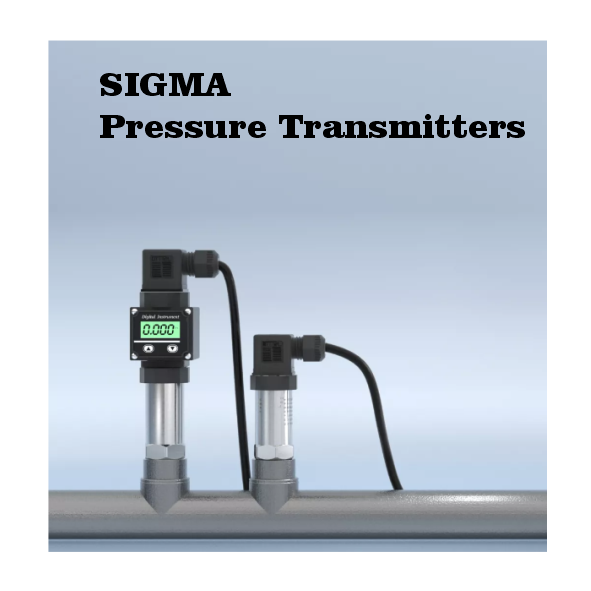pressuretransmitter4